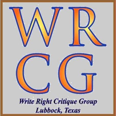 An association of professional and aspiring writers who come together to share and learn about the craft. Weekly meetings Tues. from 6:30-8pm in Lubbock, TX.