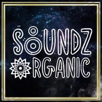 Soundz OG(@soundzorganic) 's Twitter Profile Photo