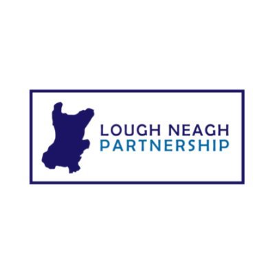 LNP is a stakeholder body responsible for the management and protection of Lough Neagh