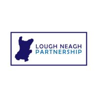Lough Neagh Partnership (@loughneaghpart) 's Twitter Profile