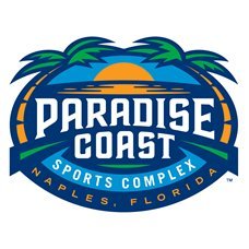 Paradise Coast Sports Complex Profile