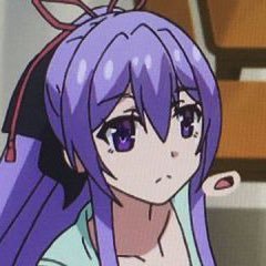 のみ☆すた🏴‍☠️☔️🐬さんのプロフィール画像