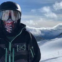 Fefx⚡️ (@oz_fefx) 's Twitter Profile