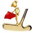 Bionic Golf (@bionicgolfer) 's Twitter Profile