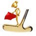 Bionic Golf (@bionicgolfer) Twitter profile photo Bionic Golf (@bionicgolfer) Twitter profile photo