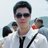 shaoqun's profile image