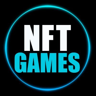 Comunidde #NFTGaming & Blockchain Games¡entérate de todas las novedades!  🟣 Discord: https://t.co/IoGzjifvC0