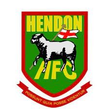 Hendon FC Fan Page

Check Out our Website Down Below!