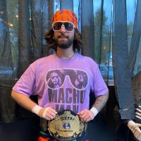 naeD (@ekafnaedtnuocca) Twitter profile photo