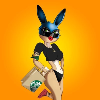 _Kurzzy's profile picture. Crypto enthusiasts 👾