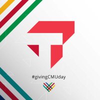 Tepper Alumni CMU (@tepperalumni) Twitter profile photo