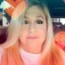 Tamie Cawley🏈ROLL TIDE❤ (@tamie_1986) Twitter profile photo Tamie Cawley🏈ROLL TIDE❤ (@tamie_1986) Twitter profile photo