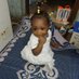 Bolezogola Youssouf (@bolezogolayous3) Twitter profile photo Bolezogola Youssouf (@bolezogolayous3) Twitter profile photo