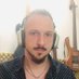 Anibal Sacco (@hannibals) Twitter profile photo Anibal Sacco (@hannibals) Twitter profile photo