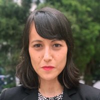 Alissa Marque Heydari (@alissamarqueh) 's Twitter Profile Photo Alissa Marque Heydari (@alissamarqueh) 's Twitter Profile Photo