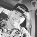 Jason King (@jugghead757) Twitter profile photo Jason King (@jugghead757) Twitter profile photo