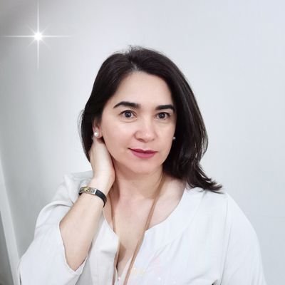 YolandaAreco1's profile picture. Inquieta! Siempre fabricando algo👌🤩