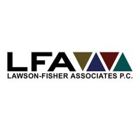 Lawson-Fisher(@LFAcivil) 's Twitter Profileg