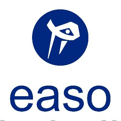 easo politeknikoa Profile