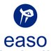 easo politeknikoa (@easopolitek) Twitter profile photo easo politeknikoa (@easopolitek) Twitter profile photo