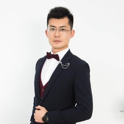 LuShang91757103's profile picture. 学习 成长 永远在路上