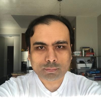 Glug-brained developer, serial coflounder, 10➗engineer