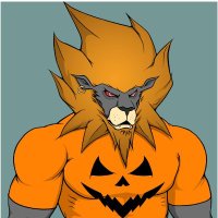jemel.eth (@jemel_eth) 's Twitter Profile