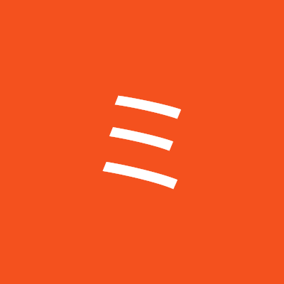 WaF6d0qDhgpb8c2's profile picture. 