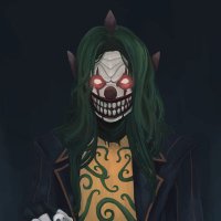 ArtificeJoker (Open for Commissions) (@artificejoker) 's Twitter Profile Photo ArtificeJoker (Open for Commissions) (@artificejoker) 's Twitter Profile Photo