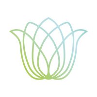 Taplow House Hotel & Spa (@taplow_house) 's Twitter Profile