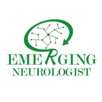 Emerging Neurologist (@eneurologist) 's Twitter Profile