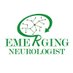 Emerging Neurologist (@eneurologist) Twitter profile photo Emerging Neurologist (@eneurologist) Twitter profile photo