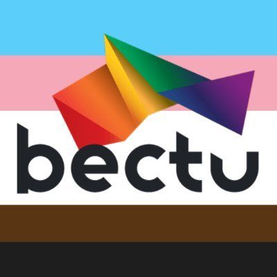 bectuLGBT Profile Picture