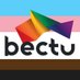 Bectu LGBT+ (@bectuLGBT) Twitter profile photo