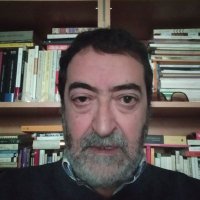Lorenzo M. Mangas (@lorenzomangas) 's Twitter Profile Photo Lorenzo M. Mangas (@lorenzomangas) 's Twitter Profile Photo