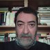 Lorenzo M. Mangas (@lorenzomangas) Twitter profile photo Lorenzo M. Mangas (@lorenzomangas) Twitter profile photo