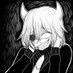 Tomboywolfthief (@tomboywolfthief) Twitter profile photo Tomboywolfthief (@tomboywolfthief) Twitter profile photo