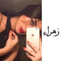 Ωππππππ (@cz__i6) 's Twitter Profile