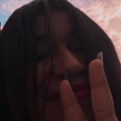 Michellleiva195's profile picture. 🥴