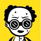 MadScientist_NH's profile picture. "If you let your head get too big, it'll break your neck"

#Geek #Nerd #Gamer and #music