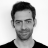 Ivan Garrido (@igar_aa) Twitter profile photo Ivan Garrido (@igar_aa) Twitter profile photo
