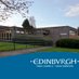 South Queensferry Library (@SQLibrary01) Twitter profile photo