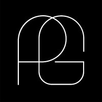 Purist Gin (@puristgin) 's Twitter Profile