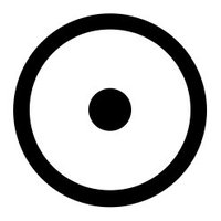 Troy S. Wood (@troyswood) 's Twitter Profile Photo Troy S. Wood (@troyswood) 's Twitter Profile Photo