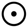 troyswood's profile picture. Blockchain DLT - Get on board or get left behind! #WeAreXDC