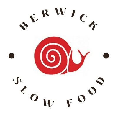 We believe in good, clean & fair food and drink.
🌱 Education & Advocacy
🎪 Berwick Food & Beer Fest
📍 Local Events