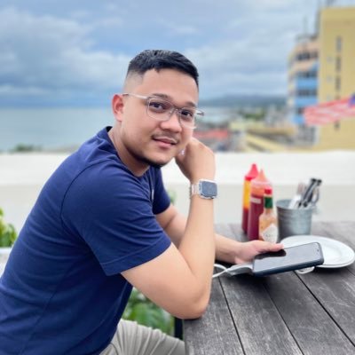 mawan// 27 years old // a nurse😇