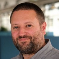 Pieter Goossens lab (@pigoossenslab) 's Twitter Profile Photo Pieter Goossens lab (@pigoossenslab) 's Twitter Profile Photo
