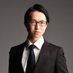 山本樹生 Tatsuki Yamamoto (@krystiantatsuki) Twitter profile photo 山本樹生 Tatsuki Yamamoto (@krystiantatsuki) Twitter profile photo