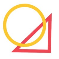 humain (@humain_ngo) 's Twitter Profile Photo